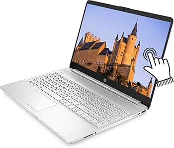 美品HP Pavilion 15 i7-10 16GB 512GB MX250 419OilbWwEL._AC_SY200_QL15_.jpg